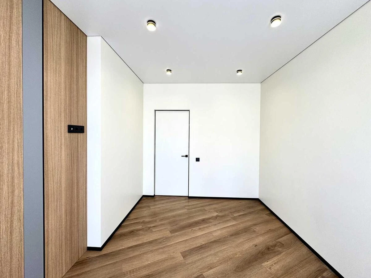 2k apartment vul. Prychal'na 87129610