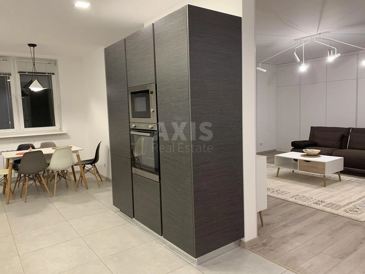 3к квартира ул. Деловая 2Б687601