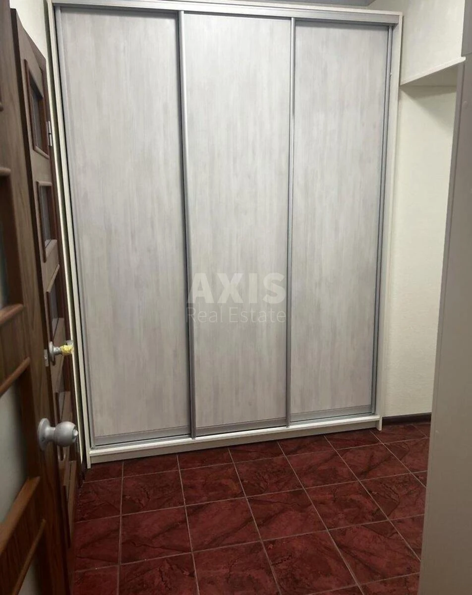 3k apartment bul. Gasheka Jaroslava 186861514