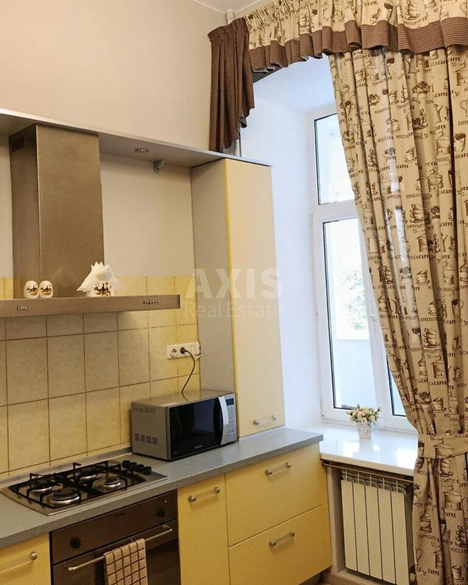 4к квартира ул. Михайловская 18А686260