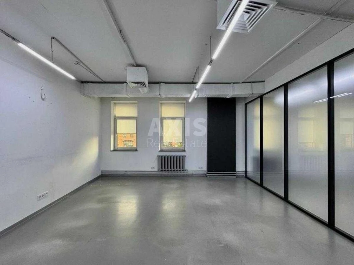 Office bul. Lesi Ukrai'nky 23Б, 412m26868810