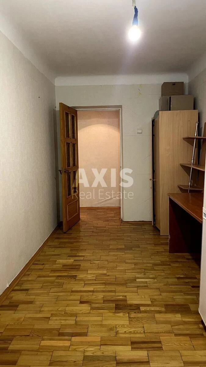 3к квартира ул. Тополевая 56804513