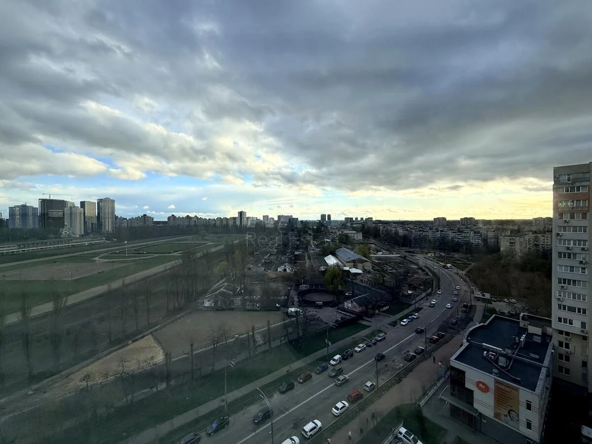 3k apartment vul. Kasijana Vasylja 2/1688509
