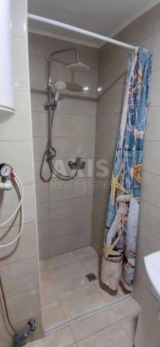 3k apartment vul. Stusa Vasylja 282676811