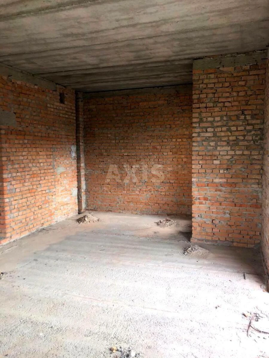 Дoм ул. Приветная, 500м2, город Киев6393014