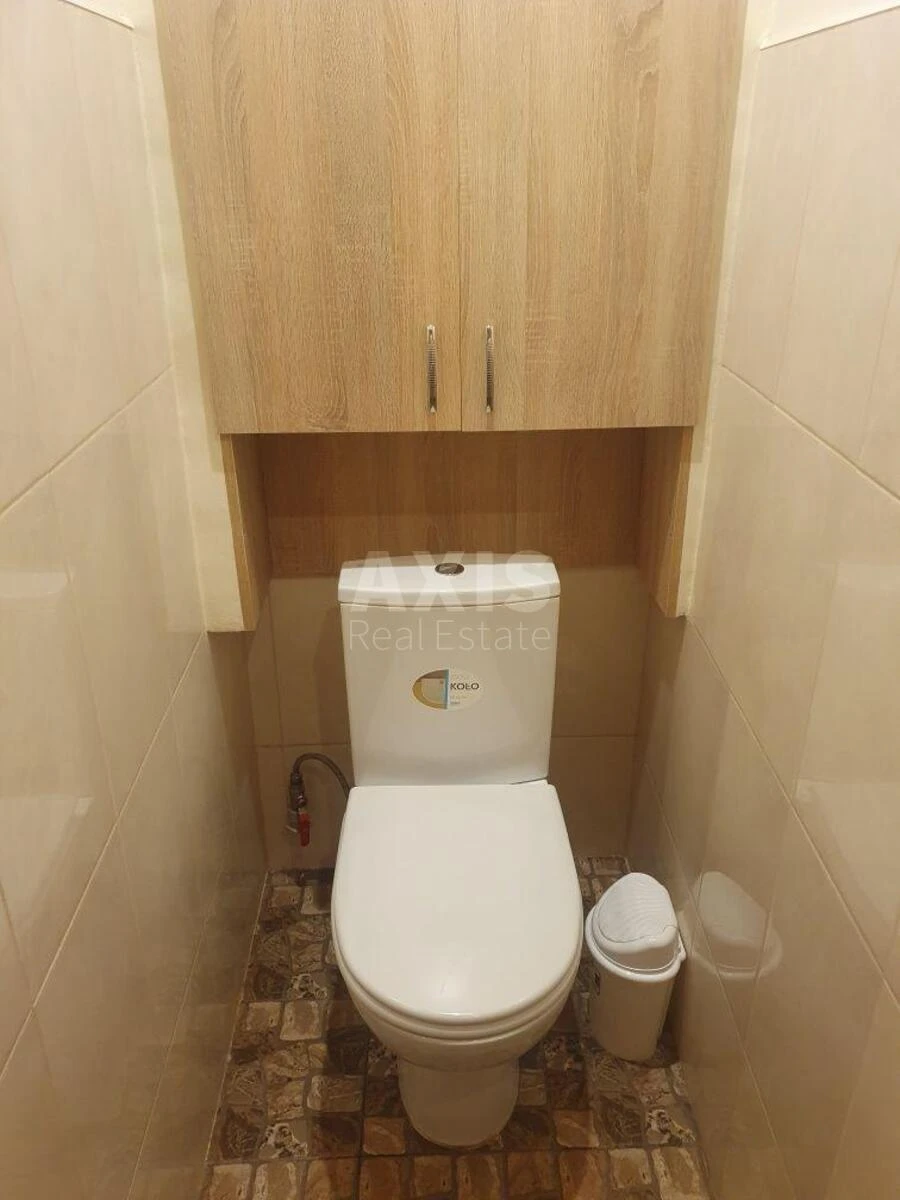 3k apartment vul. Velyka Vasyl'kivs'ka 102690126