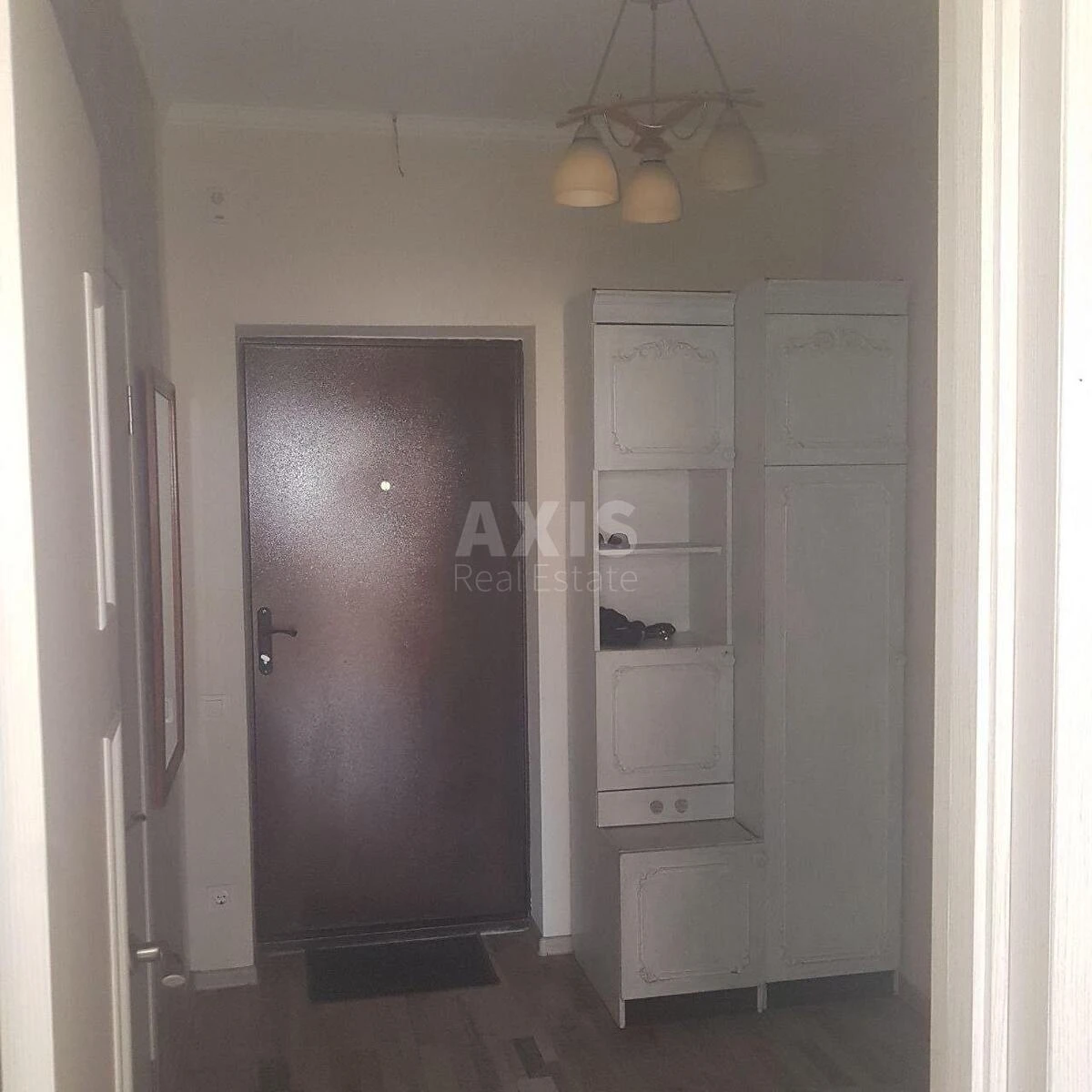 1к квартира ул. Драгоманова 266950612