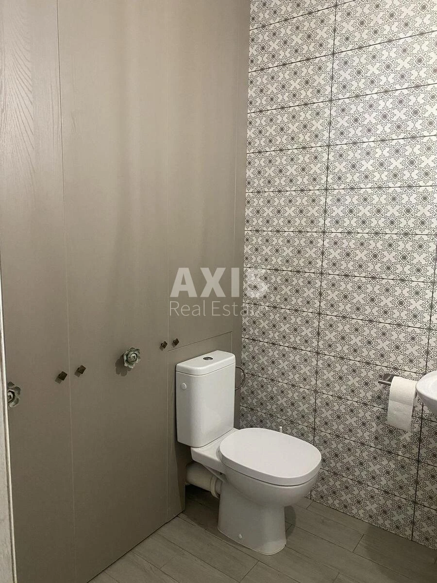 3k apartment vul. Lucenka Dmytra 106905314