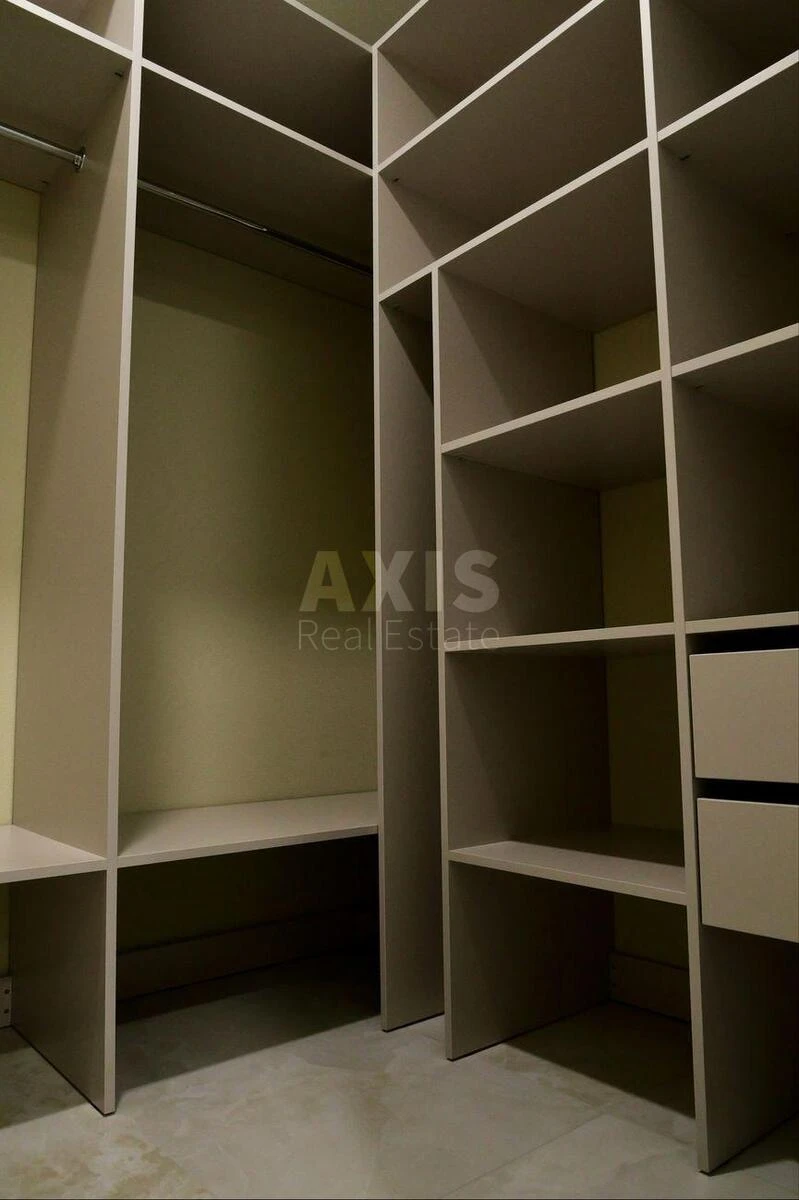 2к квартира ул. Загоровская 17661709