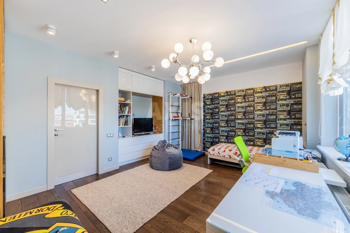 3к квартира ул. Глубочицкая 32Б610608
