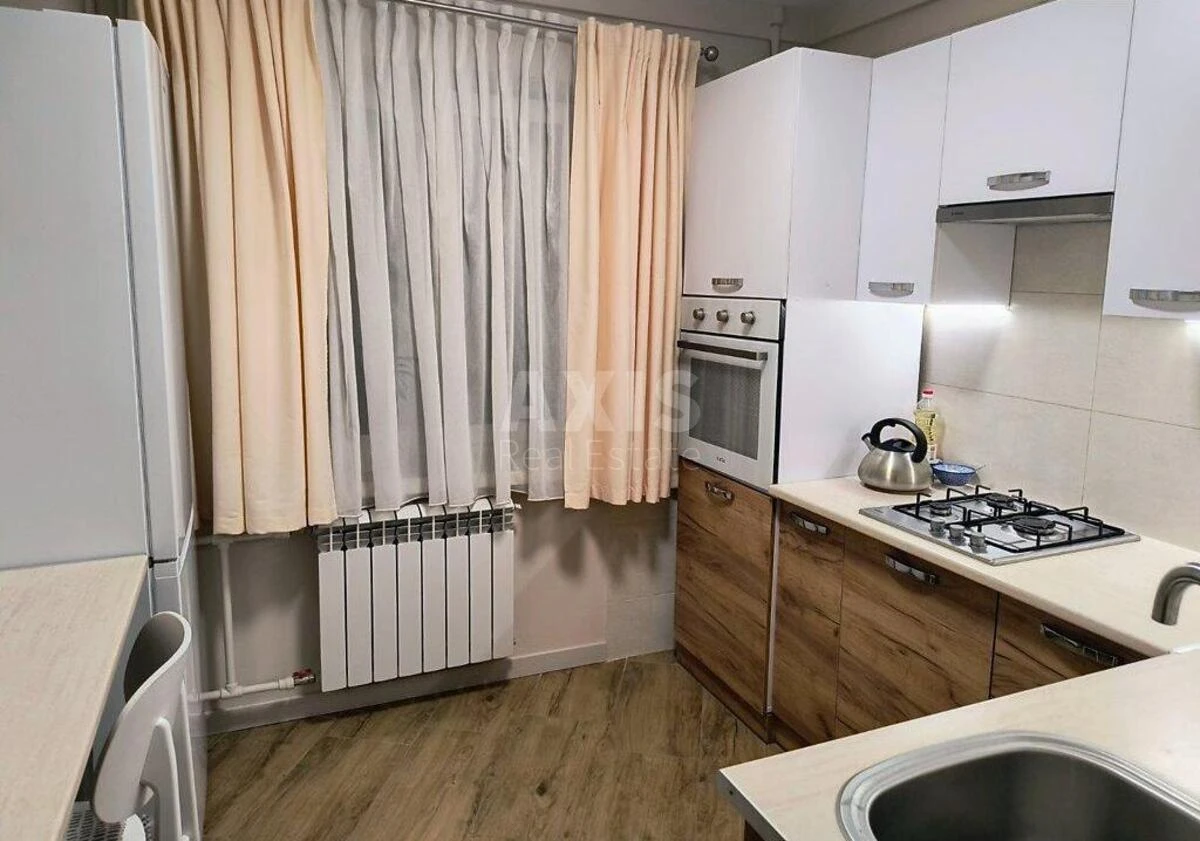 2k apartment vul. Shuljavs'ka 20/2271364
