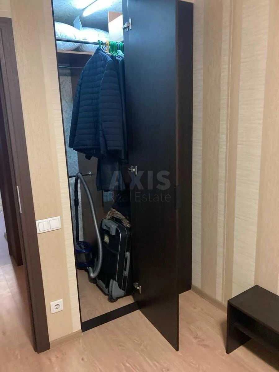3k apartment vul. Gonchara Olesja 756836216