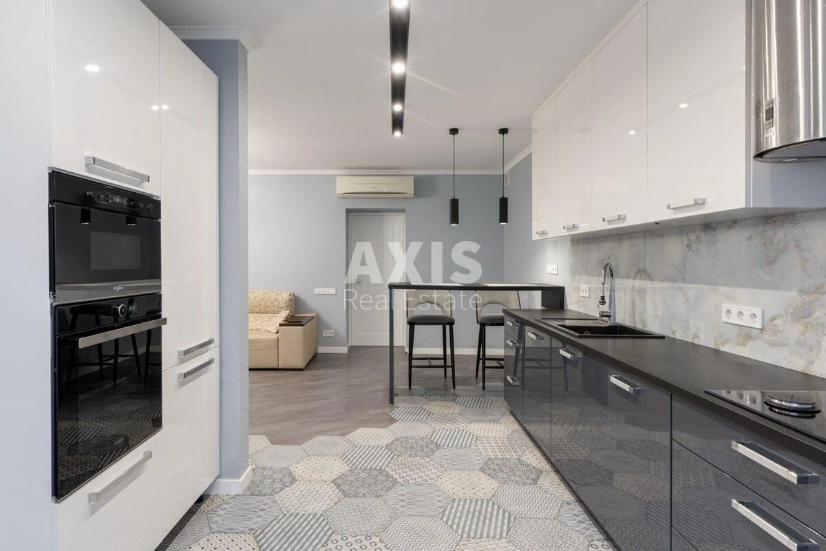 1к квартира ул. Радистов 30635723