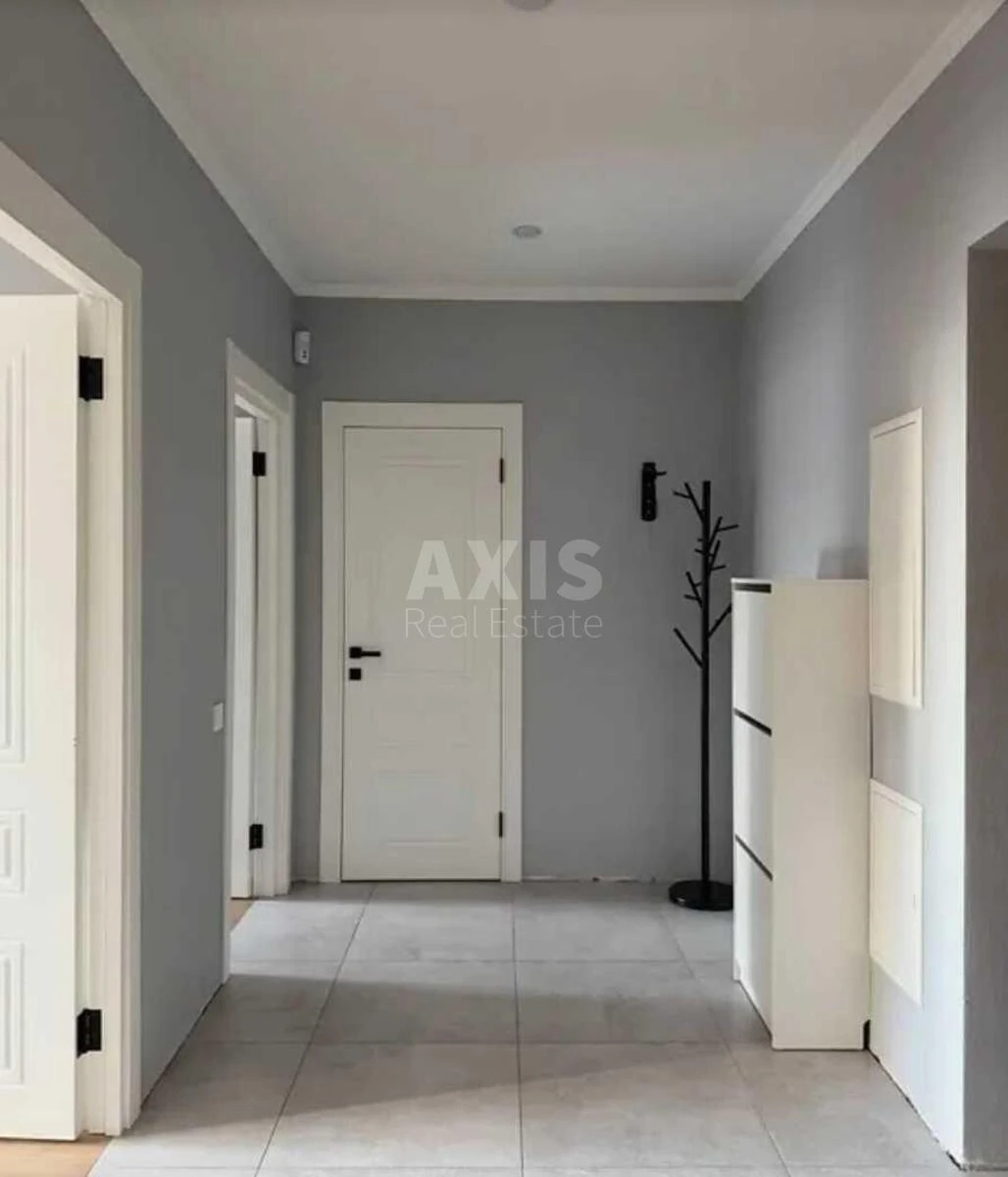 2k apartment pr-t Yevropeyskoho Soyuzu 41Б711285