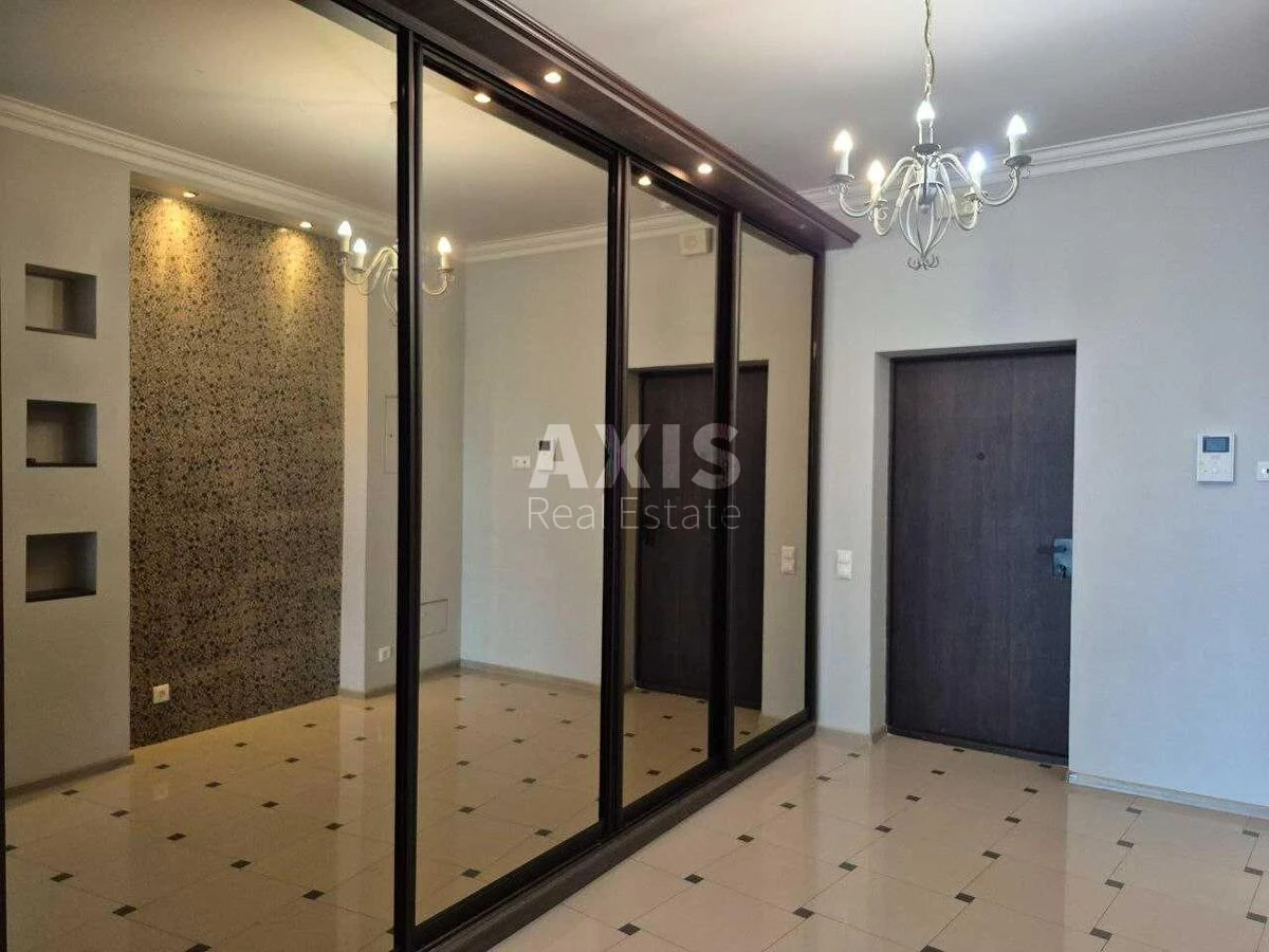 3к квартира ул. Мокрая 165853014