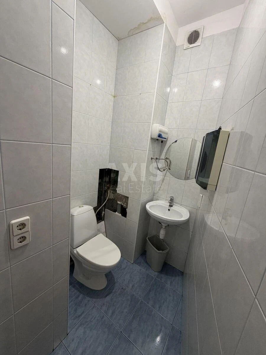 2k apartment vul. Vasylya Tyutyunnyka 13687495