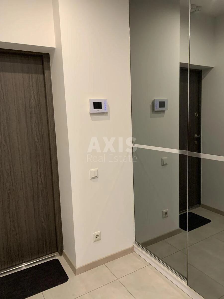 3к квартира ул. Деловая 2Б687602