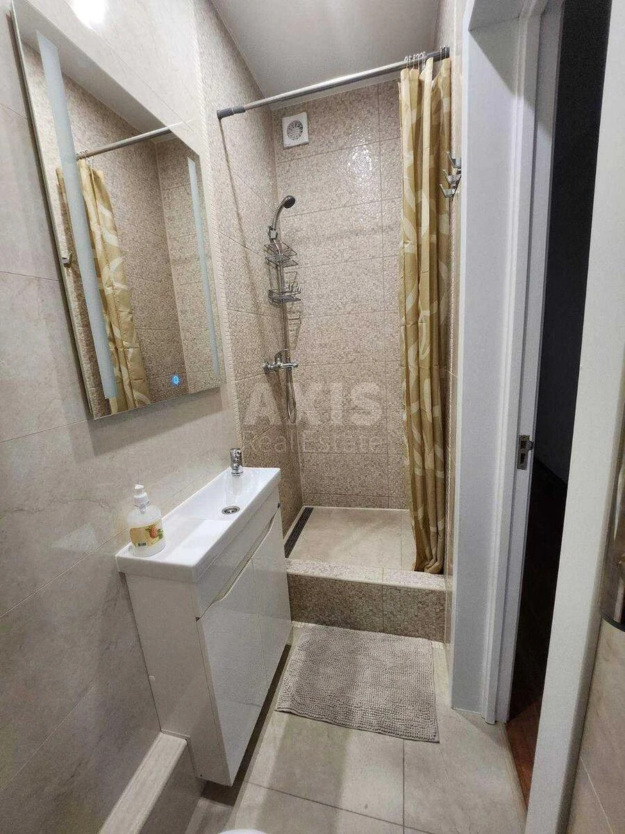 3к квартира пр-т Палладина Академика 20699238