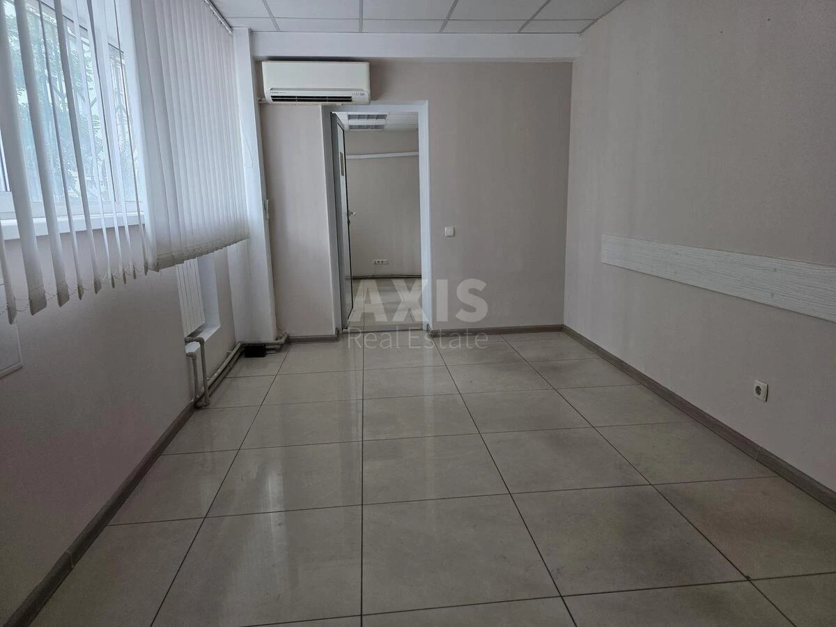 Office vul. Surykova 3, 116m2699552