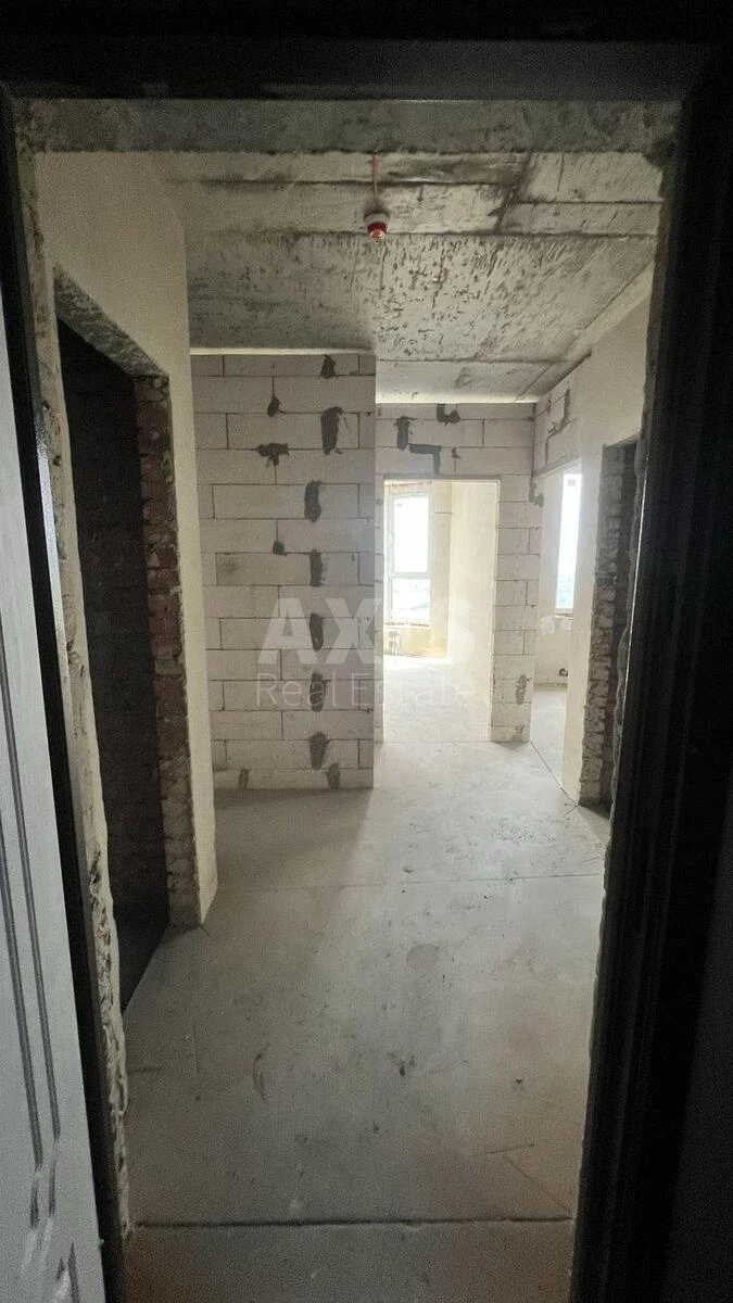 2к квартира ул. Бориспольская 40699789