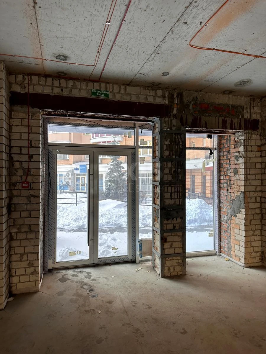 Офис ул. Левко Лукьяненко 21, корп. 9, 85м26685910