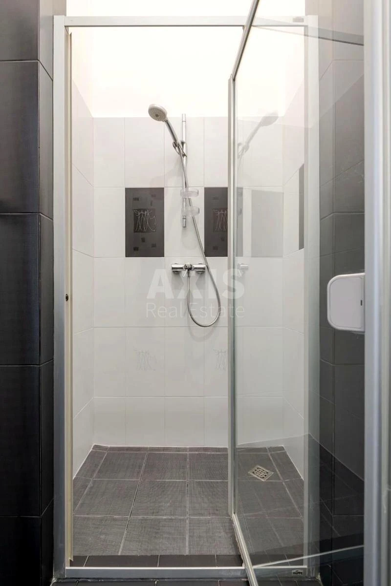 3к квартира ул. Антоновича 23702458