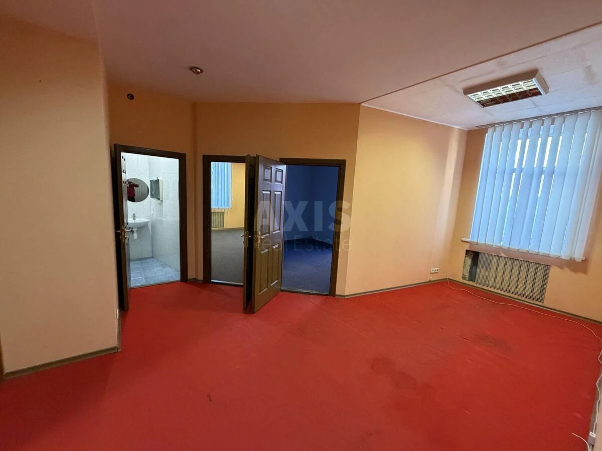 2к квартира ул. Василия Тютюнника 13687496