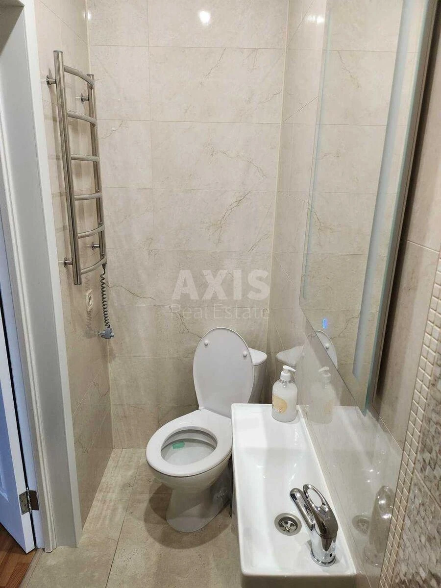 3k apartment pr-t Palladina Akademika 20699239