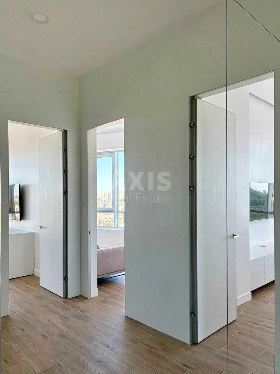 3k apartment pr-t Golosii'vs'kyj 767005910