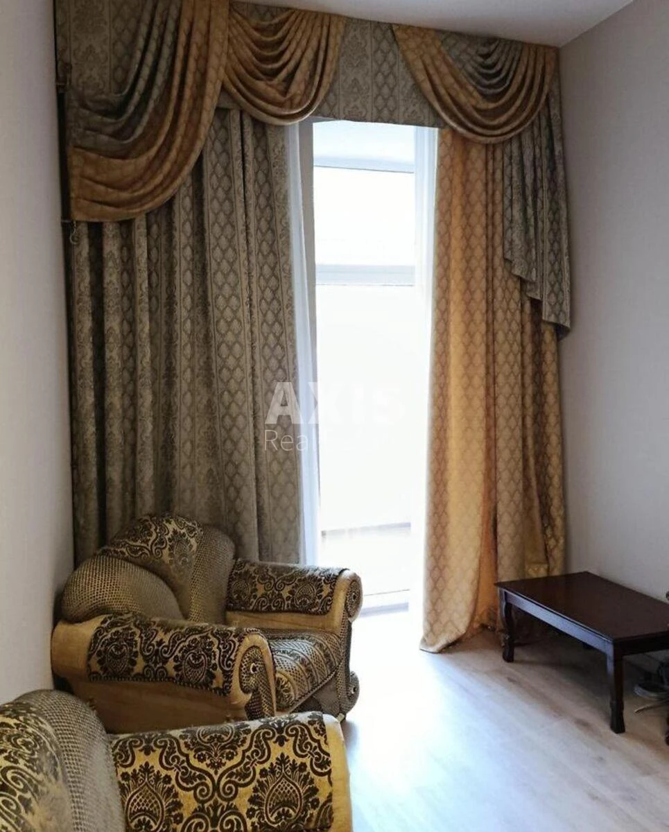 4к квартира ул. Михайловская 18А686262