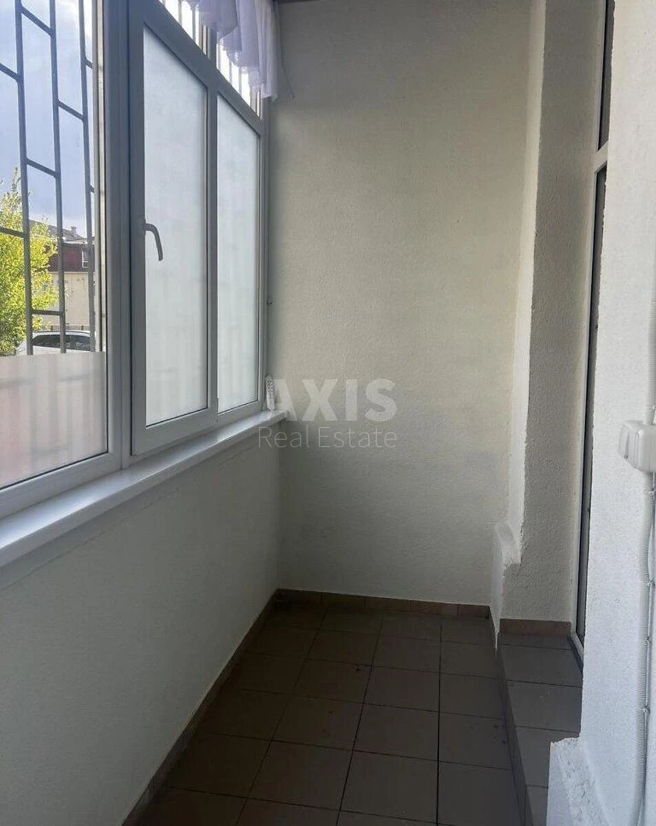 3k apartment bul. Gasheka Jaroslava 186861516