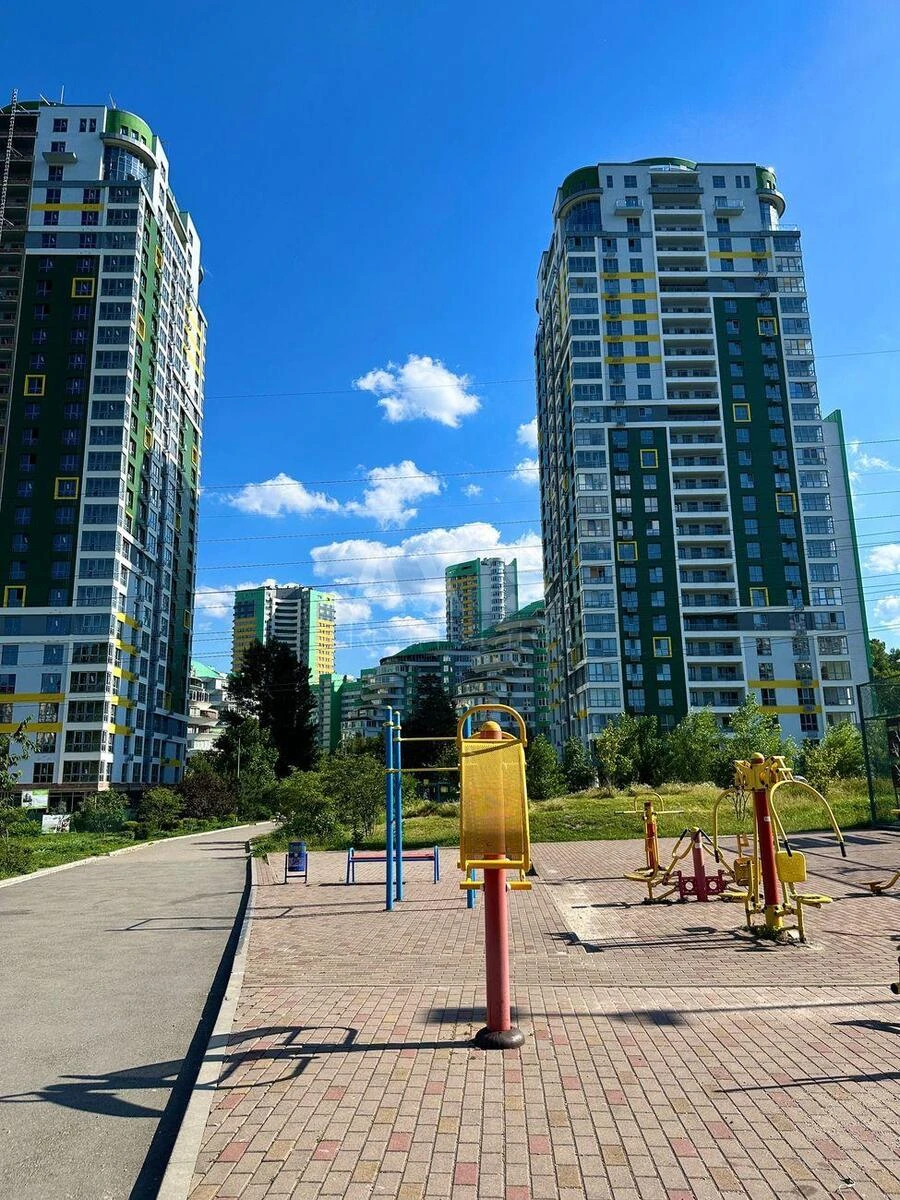 1к квартира ул. Вышгородская 45Г70648
