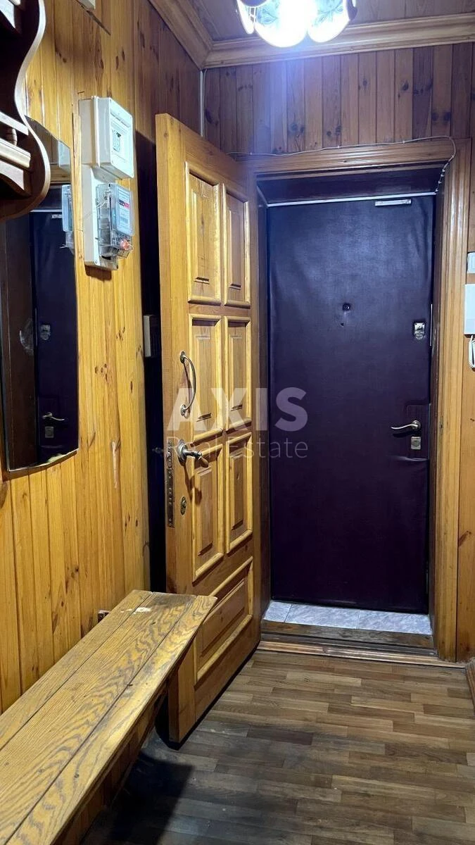3к квартира ул. Тополевая 56804515