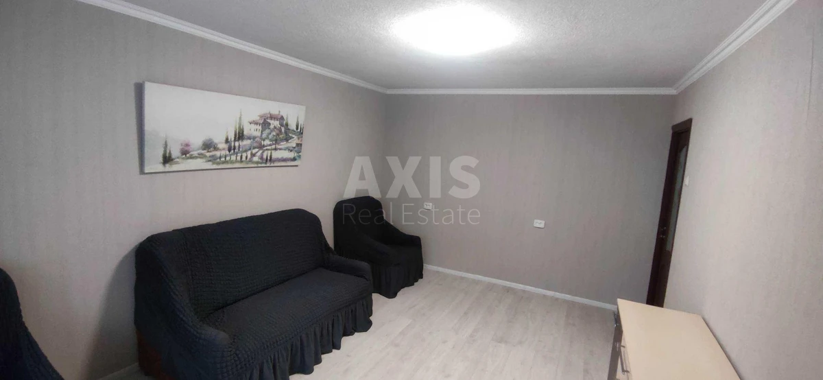 3k apartment vul. Stusa Vasylja 28267684