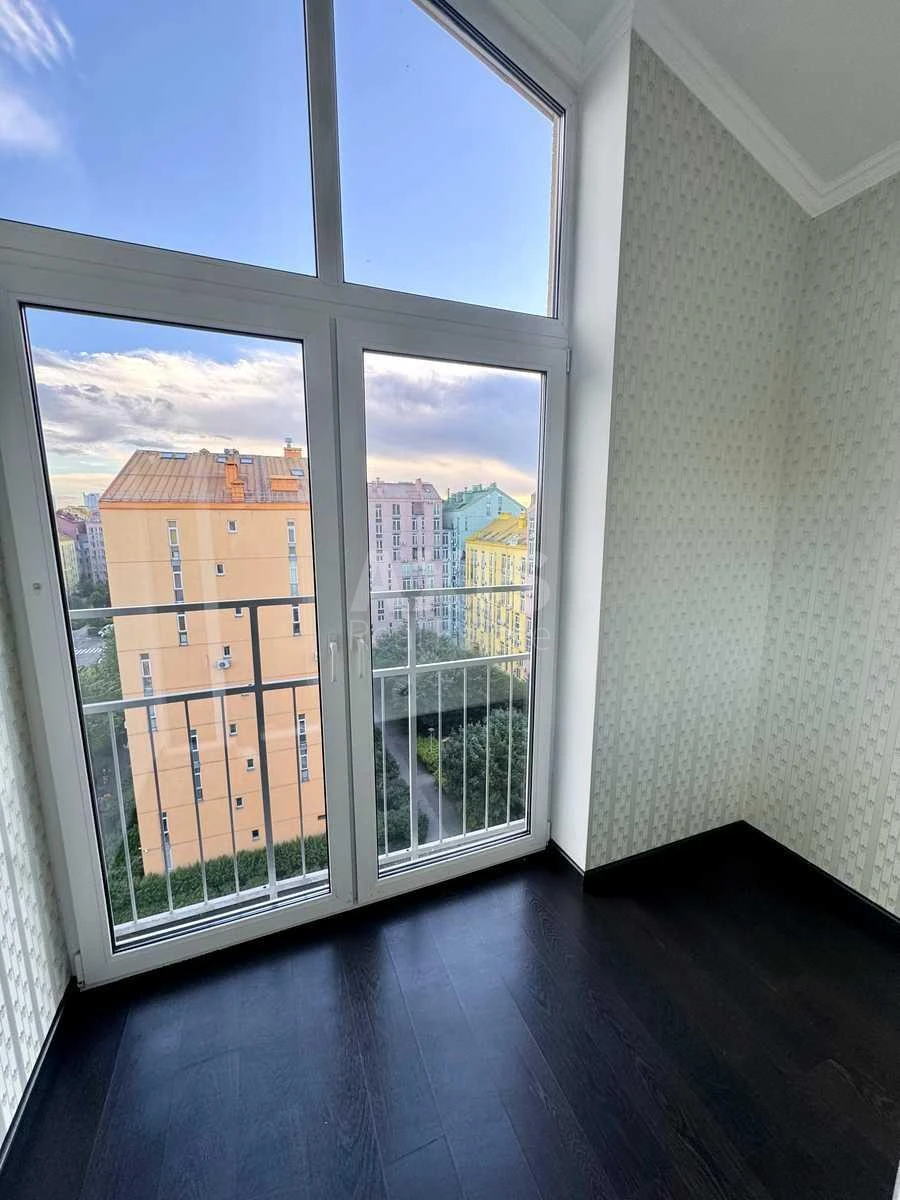 3к квартира ул. Регенераторная 47037714