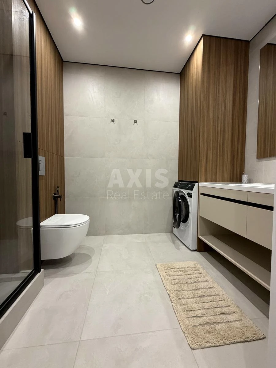1к квартира наб. Днепровская 15К6940715