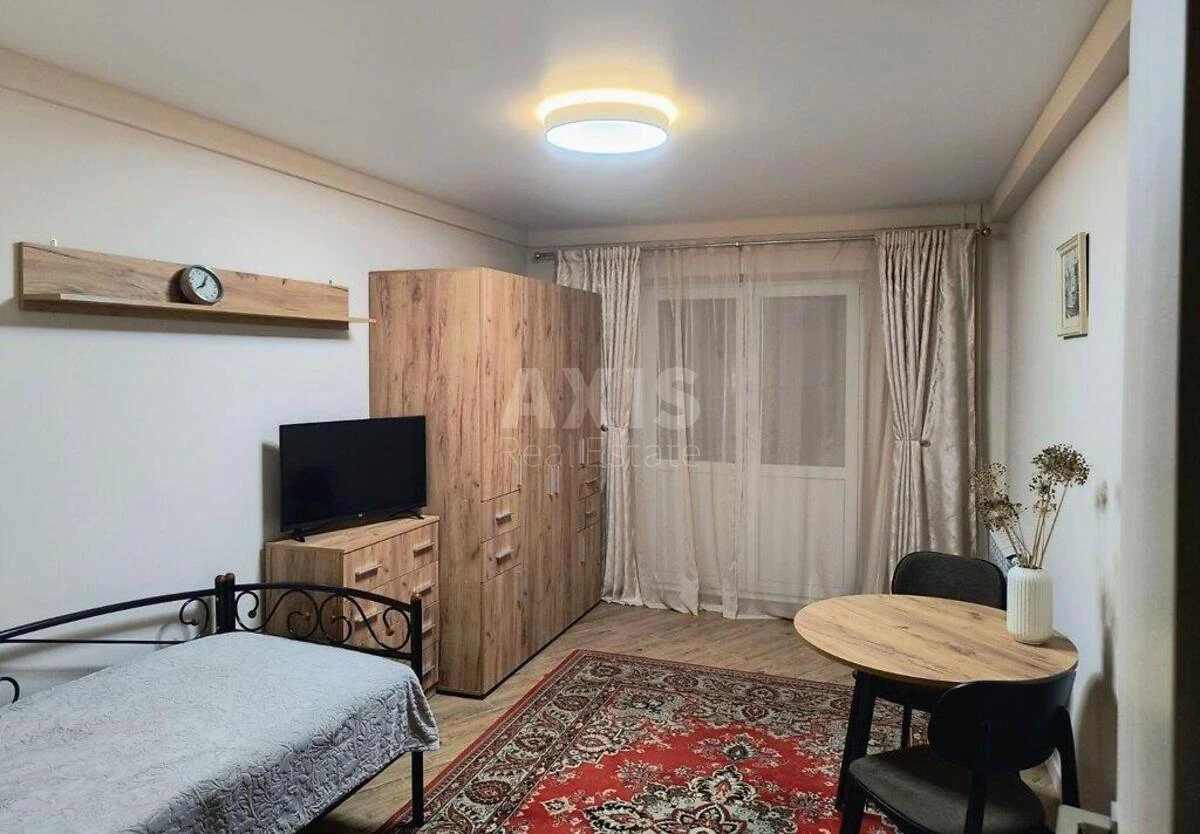2к квартира ул. Шулявская 20/22713641