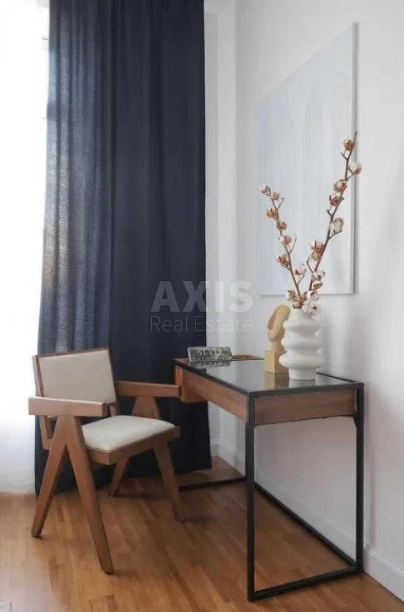 3k apartment vul. Mykhayla Boychuka 17713878