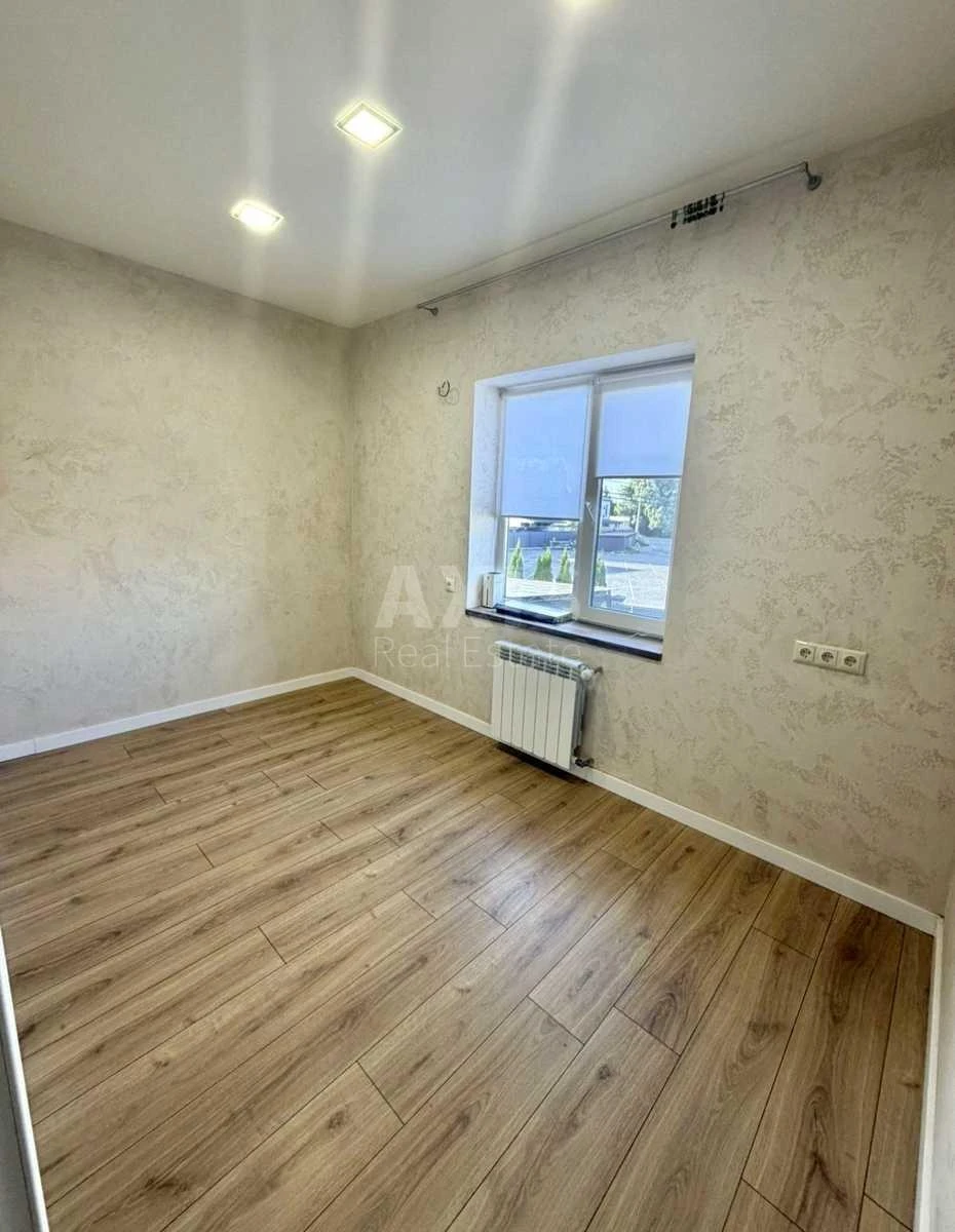 House vul. Abrykosova, 110m2, Kyiv city713369