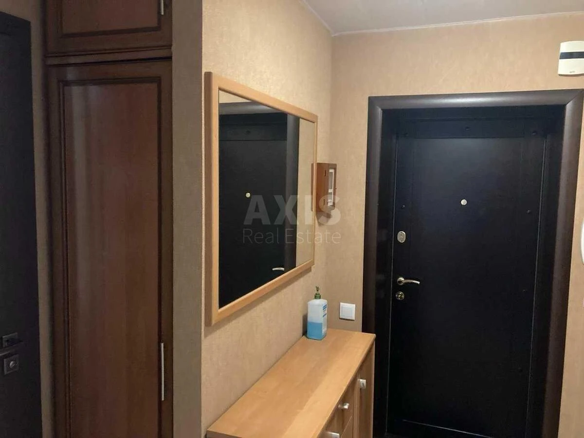 3к квартира ул. Гончара Олеся 756836218