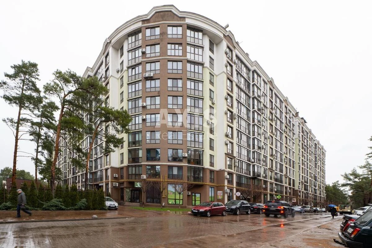 1к квартира ул. Радистов 306357216