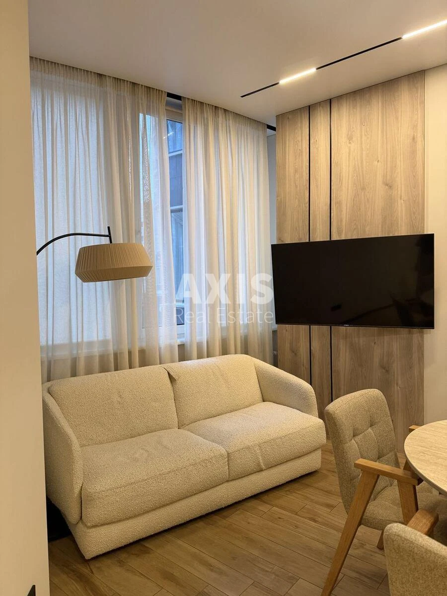 2k apartment vul. Vasylya Tyutyunnyka 37/1696733