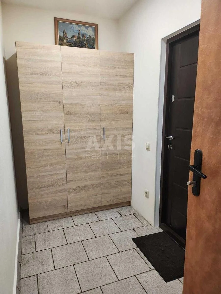 3k apartment pr-t Palladina Akademika 206992310