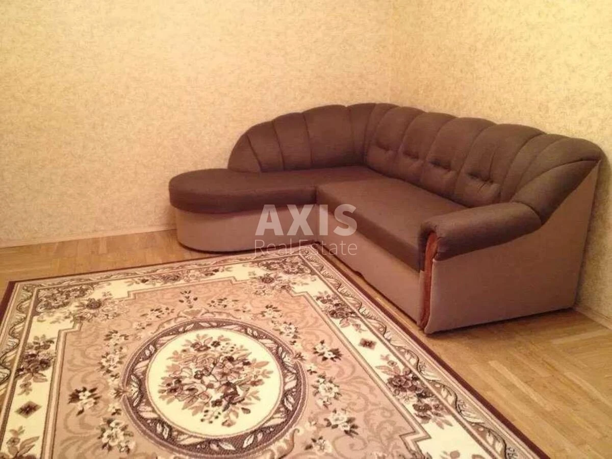 3к квартира ул. Константиновская 46/52583921