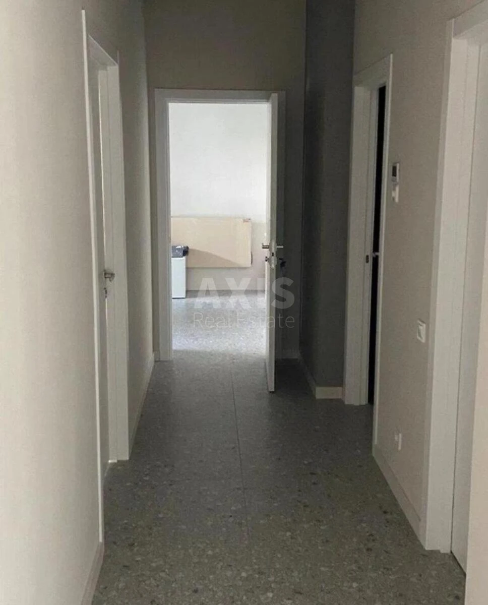 Trade object vul. Tyraspol's'ka 52, 88m2700033