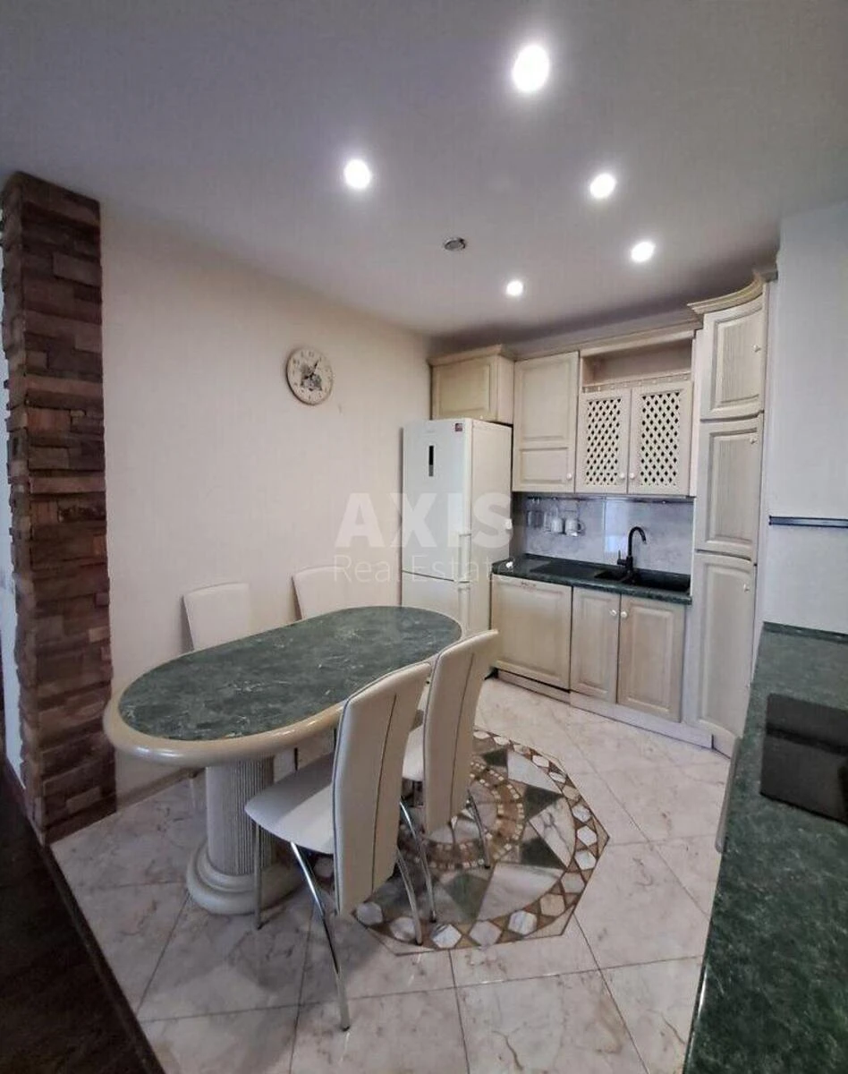 2k apartment bul. Mykoly Rudenka 14Д701054