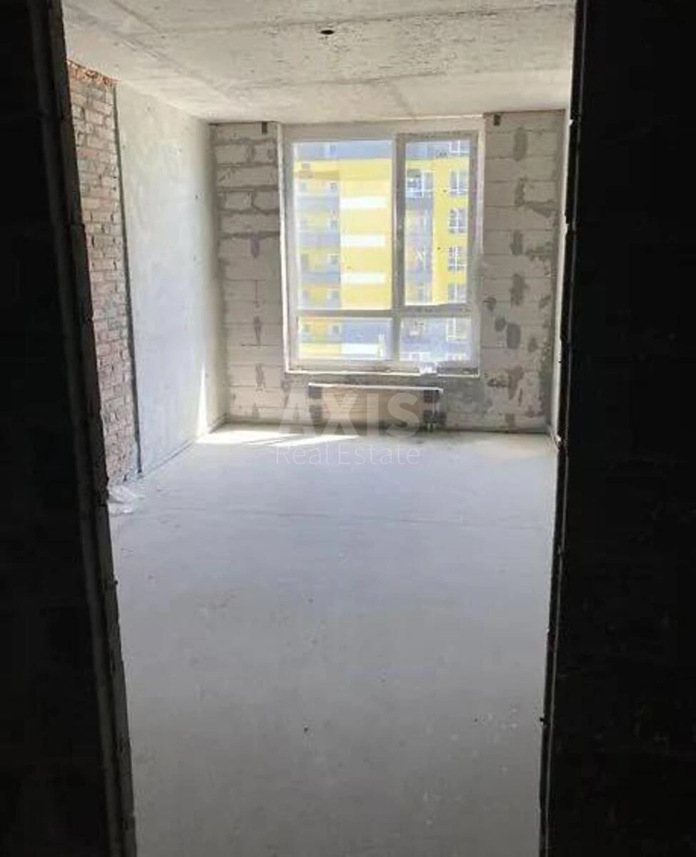 1к квартира ул. Кадетский Гай 8691181