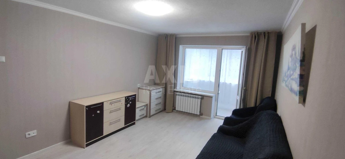 3k apartment vul. Stusa Vasylja 28267685