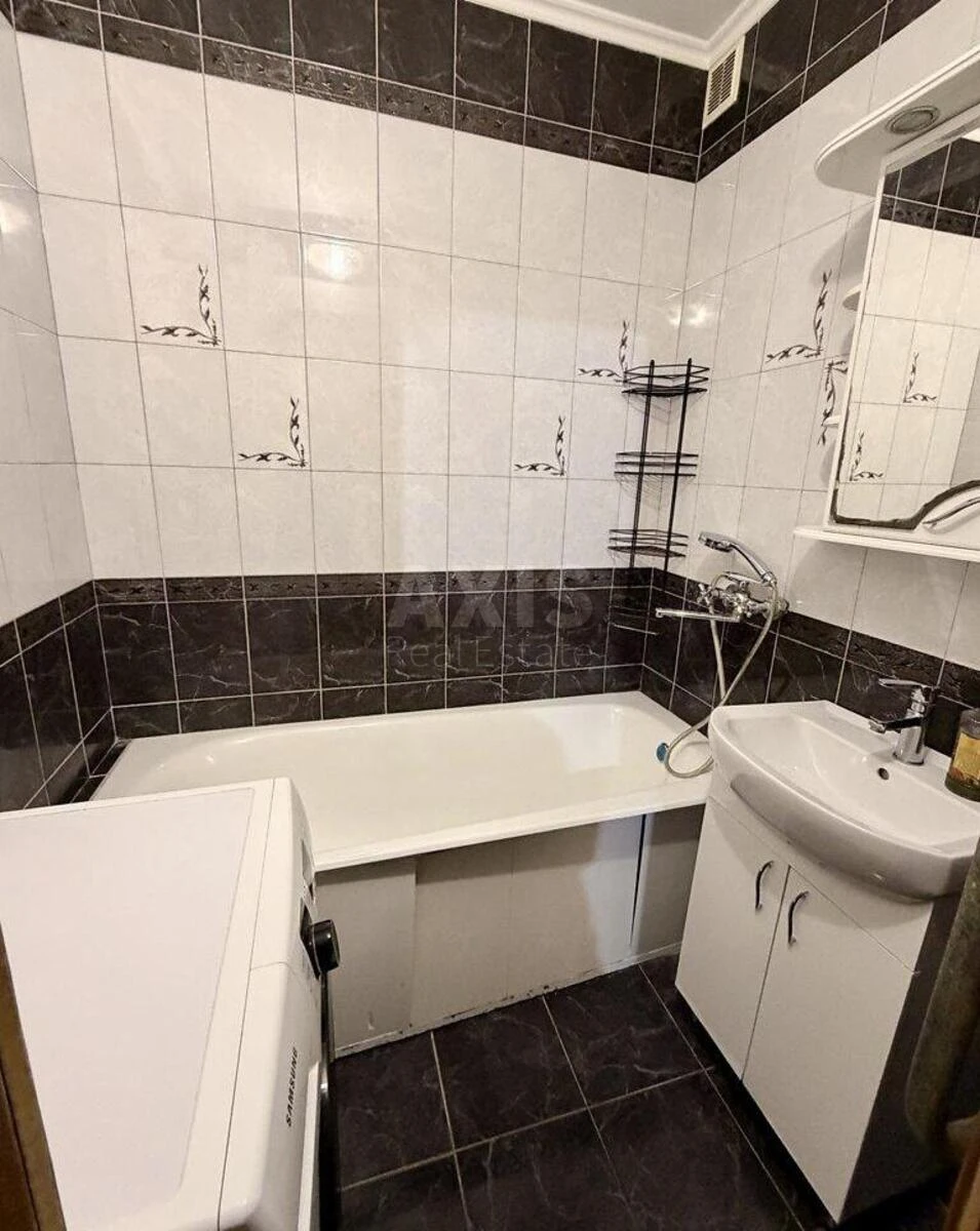3к квартира ул. Николаева Архитектора 9А719008