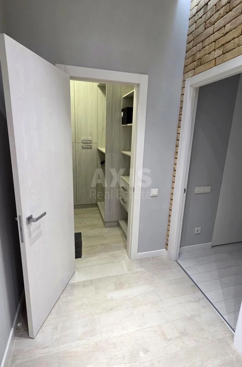 3k apartment vul. Truskavec'ka 8688923
